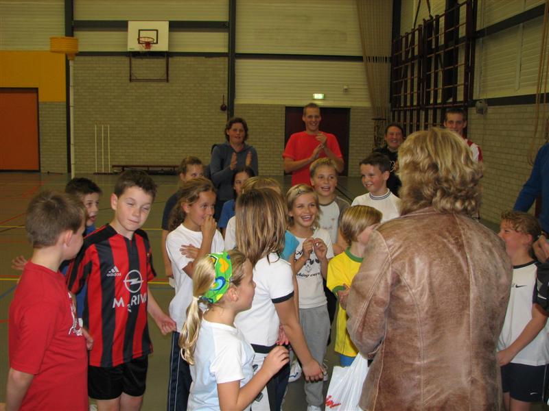 2007-11-01_kampioenE1_E2 (21).jpg